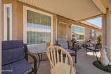 1462 Torrey Pines Lane - Photo 14