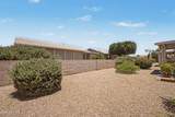 1462 Torrey Pines Lane - Photo 15