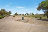 1462 Torrey Pines Lane - Photo 17