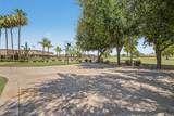 1462 Torrey Pines Lane - Photo 21