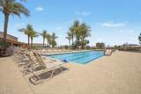 1462 Torrey Pines Lane - Photo 23
