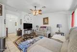 1462 Torrey Pines Lane - Photo 4