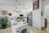 1462 Torrey Pines Lane - Photo 7
