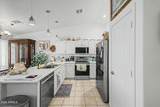 1462 Torrey Pines Lane - Photo 8