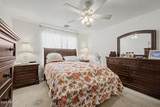 1462 Torrey Pines Lane - Photo 9