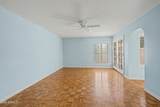 7318 Palo Verde Drive - Photo 12