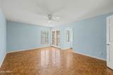 7318 Palo Verde Drive - Photo 13