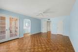 7318 Palo Verde Drive - Photo 14