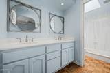 7318 Palo Verde Drive - Photo 15