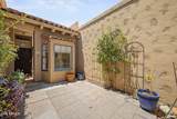 7318 Palo Verde Drive - Photo 3