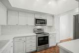 7318 Palo Verde Drive - Photo 4
