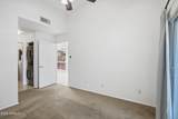 8140 107th Avenue - Photo 10