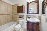 8140 107th Avenue - Photo 11