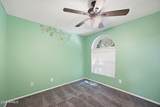 8140 107th Avenue - Photo 12