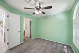 8140 107th Avenue - Photo 13