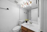 8140 107th Avenue - Photo 14