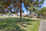 8140 107th Avenue - Photo 16