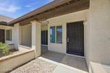 8140 107th Avenue - Photo 17