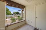 8140 107th Avenue - Photo 18