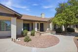 8140 107th Avenue - Photo 2