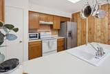 8140 107th Avenue - Photo 3