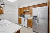 8140 107th Avenue - Photo 4