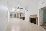 8140 107th Avenue - Photo 5