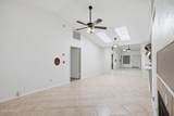 8140 107th Avenue - Photo 6