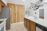 8140 107th Avenue - Photo 7