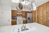 8140 107th Avenue - Photo 8