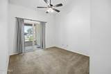 8140 107th Avenue - Photo 9