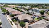 22361 Sentiero Drive - Photo 72