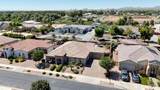 22361 Sentiero Drive - Photo 73