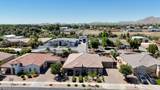 22361 Sentiero Drive - Photo 74