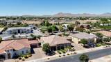 22361 Sentiero Drive - Photo 75