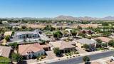 22361 Sentiero Drive - Photo 76