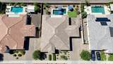 22361 Sentiero Drive - Photo 77