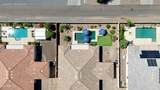 22361 Sentiero Drive - Photo 78
