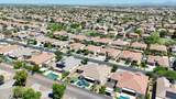 22361 Sentiero Drive - Photo 79