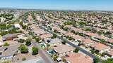 22361 Sentiero Drive - Photo 80