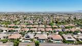 22361 Sentiero Drive - Photo 81
