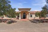 6927 Brooks Boulevard - Photo 10