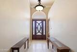 6927 Brooks Boulevard - Photo 11