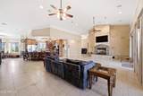6927 Brooks Boulevard - Photo 12