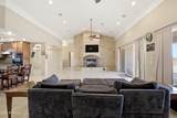 6927 Brooks Boulevard - Photo 13