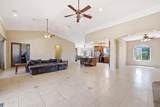 6927 Brooks Boulevard - Photo 14