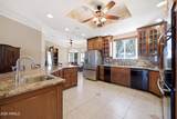 6927 Brooks Boulevard - Photo 15