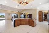 6927 Brooks Boulevard - Photo 16