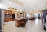6927 Brooks Boulevard - Photo 18