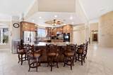 6927 Brooks Boulevard - Photo 19